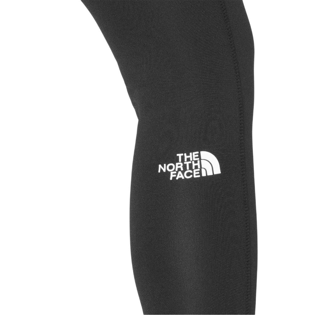 The North Face Womens/Ladies Flex High Rise 7/8 Leggings