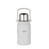 Debo DEP-DS386 900ml Vacuum Insulated Thermos