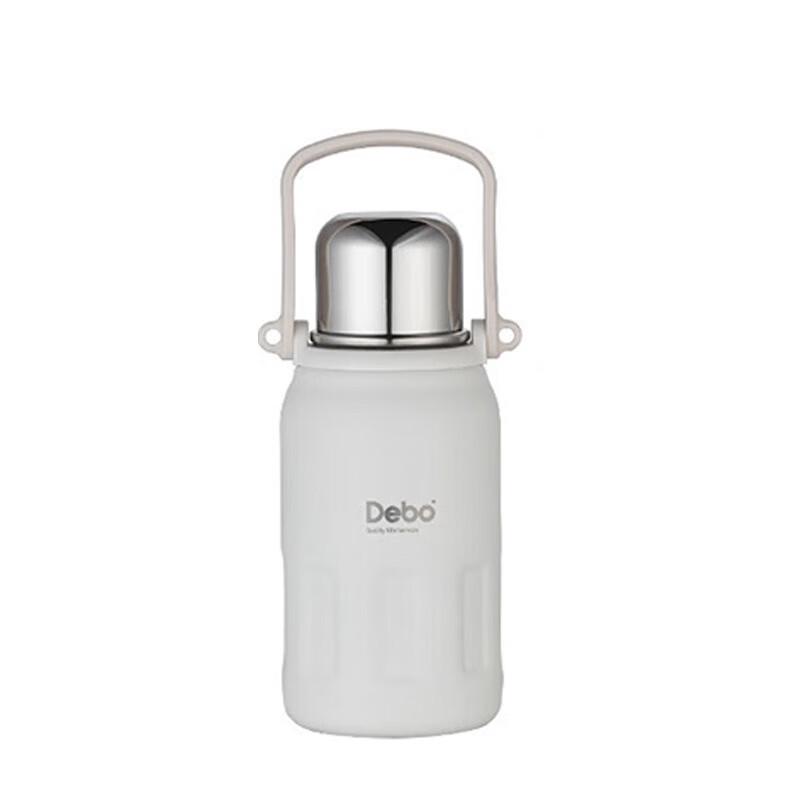 Debo DEP-DS386 900ml Vacuum Insulated Thermos