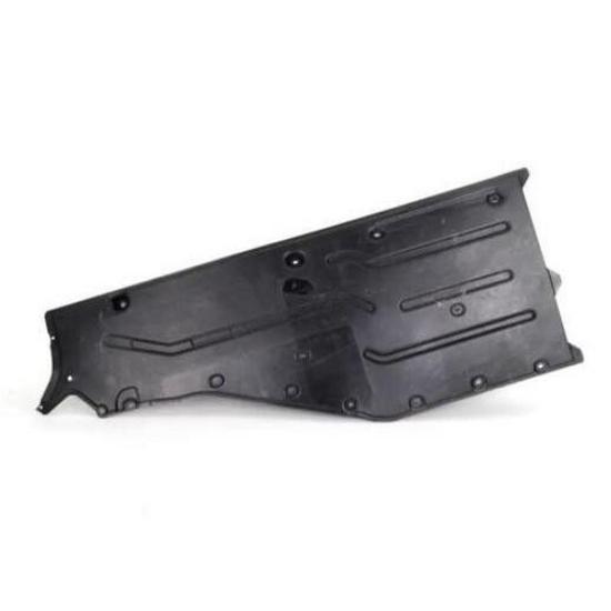 

BMW 7 Series E65/E66 Body Underguard Parts 51717020533 & 51717020534 Right 51717020534