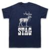 Stag Do Tour Groom Marriage Party Cool Funny Comedy Mens And Womens T-Shirt