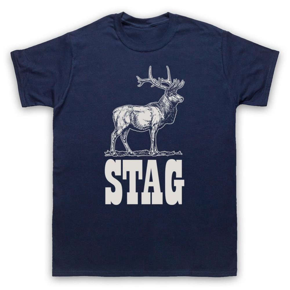 Junggesellenabschiedstour Bräutigam Hochzeitsfeier Cool Lustig Komödie Herren- und Damen-T-Shirt