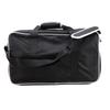 Drum Pedal Case Double Bass Drum Pedal Bag