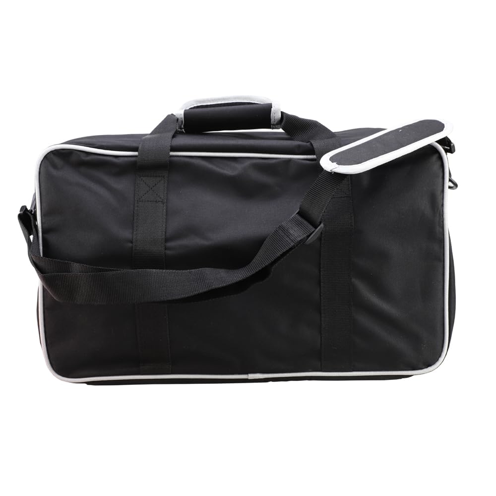 Drum Pedal Case Double Bass Drum Pedal Bag