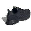 Song for the Mute x adidas Shadowturf Melni Nakts Pelēki Unisex Sporta Apavi Core-Black Carbon IF9403