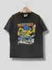 Top – T-shirts