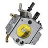 Carburetor for Stihl 029 039 MS290 MS310 MS390 Chainsaw 1127 120 0650