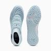 Puma Future 9 Match Tt Futsal Shoes 108906   03