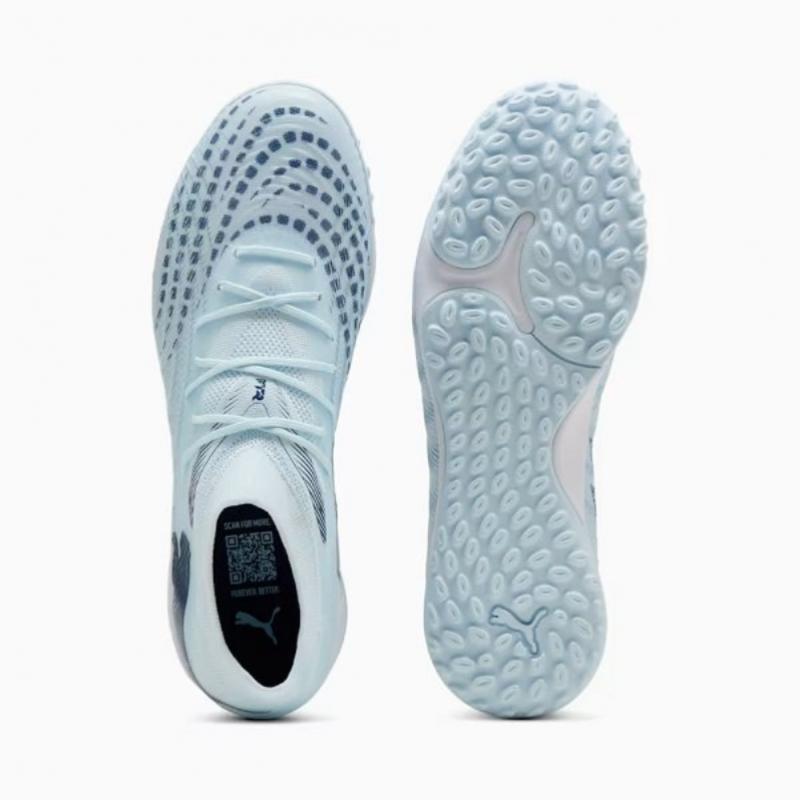 Puma Future 9 Match Tt Futsal Shoes 108906   03