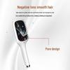 Morphy Richards Hair Growth Massage Comb MR2136D CN plug (adapter included)