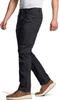 Tactical Cooling with Multifunctional Suitable for Outdoor Work and Casual JPB Men's Pants, Breathable, Quick-Drying, Pockets, Wear,