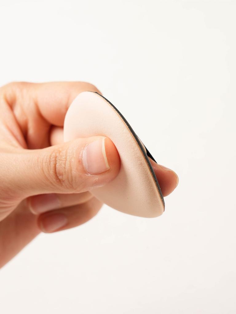 Cushion Air Puff for Makeup