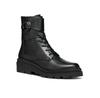 Ankle Boots Geox D Felleny D46XEB 00043 C9999 Black