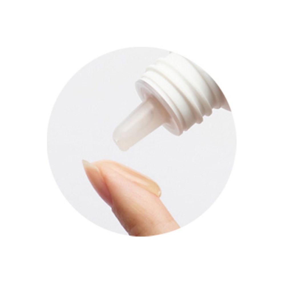 Dr.G A-Clear Spot For Face Serum, 45ml