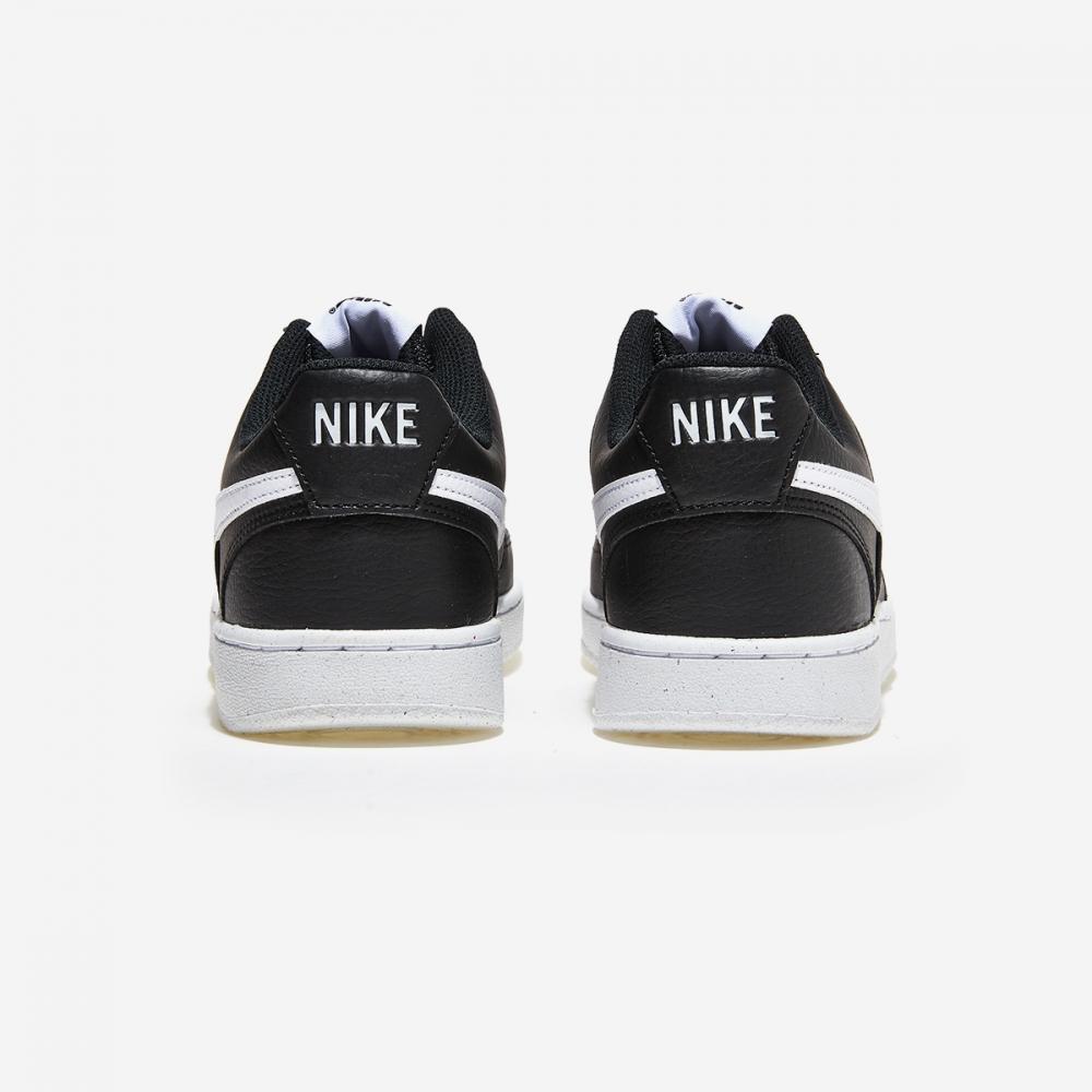Nike Court Vision Low Next Nature  001 