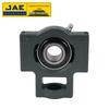 JAE Pillow Block Bearing