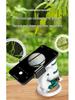 Xueyouma Kids' Portable Microscope Science Experiment Set for Elementary Students – Educational Biology Toy