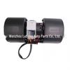 Resistor-Integrated Blower for Dayun N8 Truck