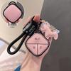 Compatible Key Cover for Wuling Bingo, Baojun Kiwiev, Xingguang, Yueye, Yun Duo, and Qing Kong (25 Models)