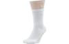 Nike Knee High Socks All Unisex Pink White DD2795-102