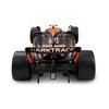 MSZ Kids PangPang 1:24 Scale McLaren F1 MCL60 Die-cast Model Car