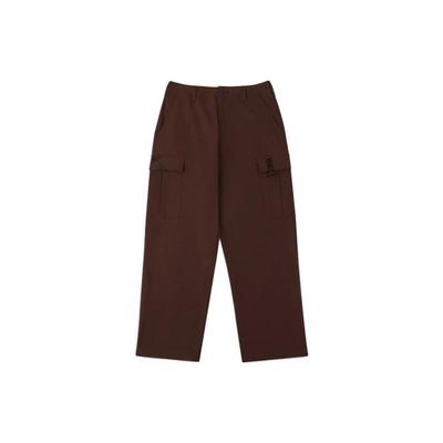 Pantalones – Pantalones y bermudas