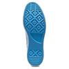 Converse 1970s Refreshing Breathable Low-Top Espadrilles Women's Blue