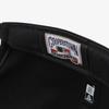 New Era Houston Astros Unstructured Ball Cap Black 15131664