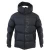Moncler Excellent Condition 2020 MAURES Down Jacket Jacket 0 blackUsed
