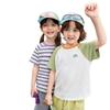 Dudu Family Children's Cotton Short-Sleeve T-Shirt