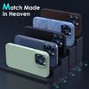 Iphone Camera Protector For Lens 15 Pro Max 14 Plus 13 Iphone15 14pro 15pro 15plus Tempered Glass Protection Cover