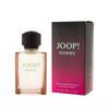 Joop!, Homme, Deodorant Spray, For Men, 75 ml
