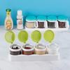 CHAHUA 550ml Plastic Oil Dispenser