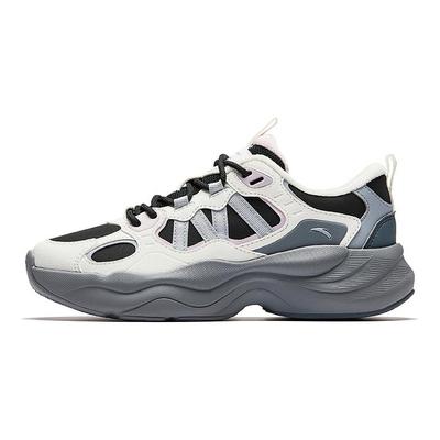 Obuwie damskie – Sneakersy