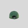 Eonkeomeon Distressed Washed Cotton Ball Cap