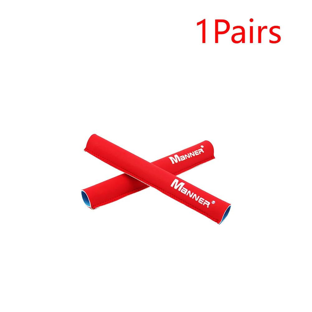 

1/2Pairs Canoe Paddle Grips Handle Cover Non-Slip Kayaking Oars Handle Cover Soft Blister Prevention Boat Kayaking Accessories