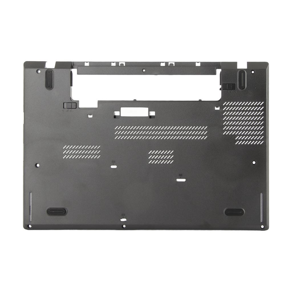 Spodní kryt základny šasi notebooku pro T460 Větrání Odvod tepla Spodní kryt notebooku