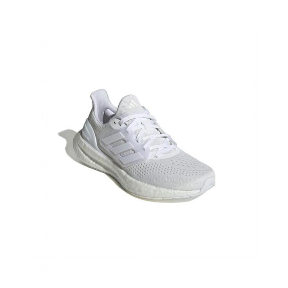 

Adidas Pureboost 23 If1563 220