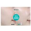 Rejuran Healer UV-Schutzcreme SPF50+ PA+++ / UV-Schutzbalsam SPF50+ PA+++ / Wasserkapsel-Sonnenserum SPF15 PA+++