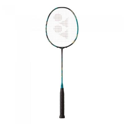 YONEX Astrox 88S Badmintonschläger