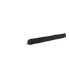 Edifier B3 Home Theater Wireless Bluetooth Soundbar CN Plug (adapter Included)