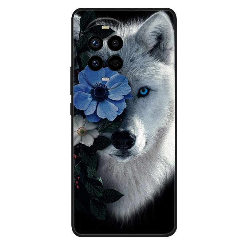 For Huawei Nova 13 Pro Case Silicone Luxury Space Soft Bumper for Huawei Nova13 NOVA13 Pro Nova 12 Phone Cover TPU Funda Bag
