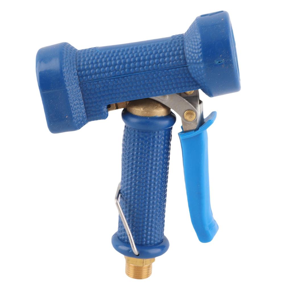 High Pressure Spray Nozzle Kitchen Cleaning Spray Sprayer for Hotel Restaurant Kitchen Water Spray Kitchen Spray