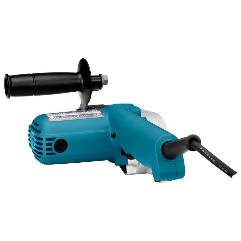 Makita Belt Sander 30mm 9031