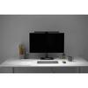 BenQ ScreenBar Pro USB Light Fixture 1000 lumen Black