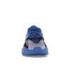 Adidas Yeezy Boost 700 Hi-Res Blue Unisex Sneakers HP6674