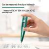 SATA 62601 Digital Display Electrical Tester Pen (CN version)