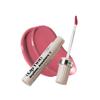 Maquilhagem para lábios – Gloss