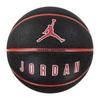 Jordan Ultimate 2.0 Graphic Basketball