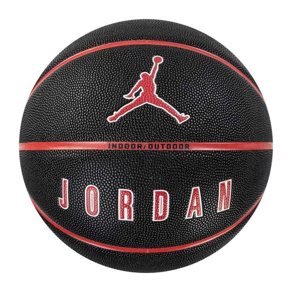 Jordan Ultimate 2.0 Graphic Basketball